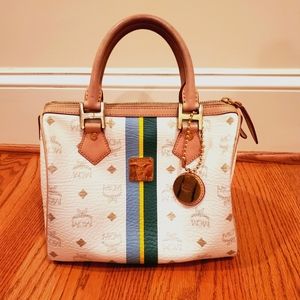 MCM Bag